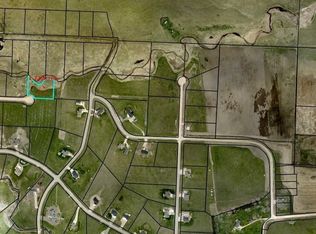 1800 Double Tree Dr, Piedmont, SD 57769