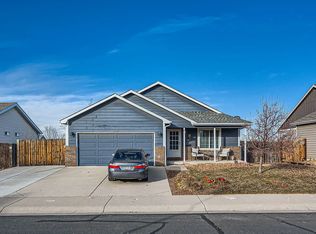 1550 Rancher Dr, Milliken, CO 80543