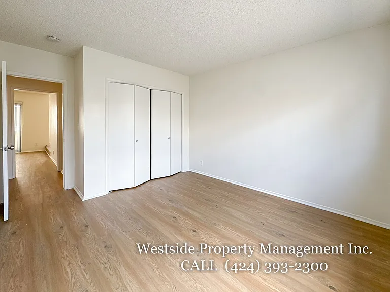 1111 Lincoln Blvd #7 — Photo 12