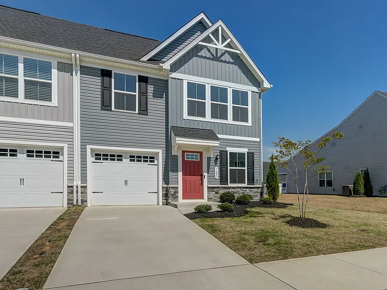 7257 George Wythe Ln — Photo 6