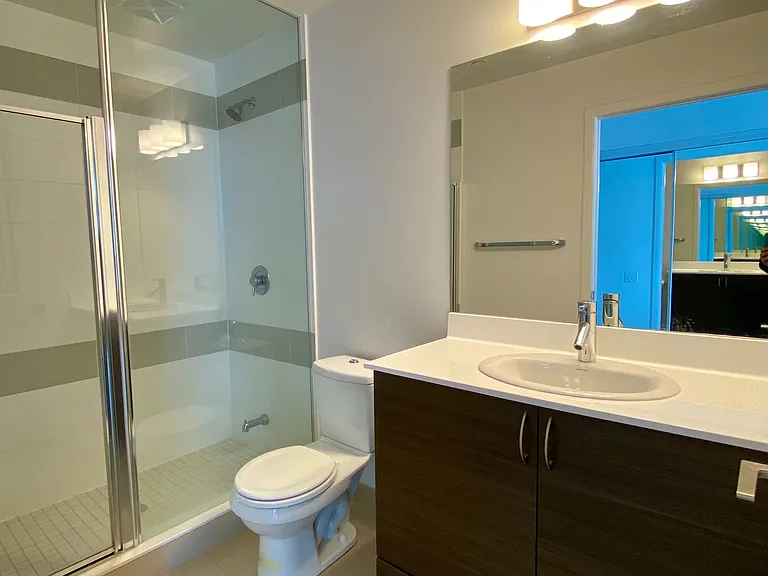 5162 Yonge St #3612 — Photo 10