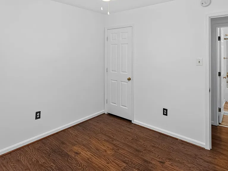 5220 Winding Star Cir — Photo 38