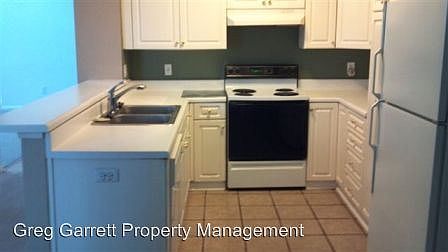 2nd image of 808 Irongate Ct
