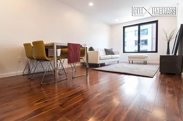 Sold by Citi Habitats | media 11