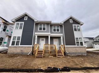 4814 Suelo Rd, Fitchburg, WI 53711