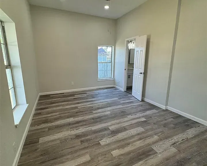 309 S Louisiana Dr — Photo 11