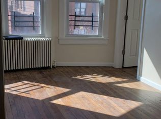 171 Elm St, Yonkers, NY 10701