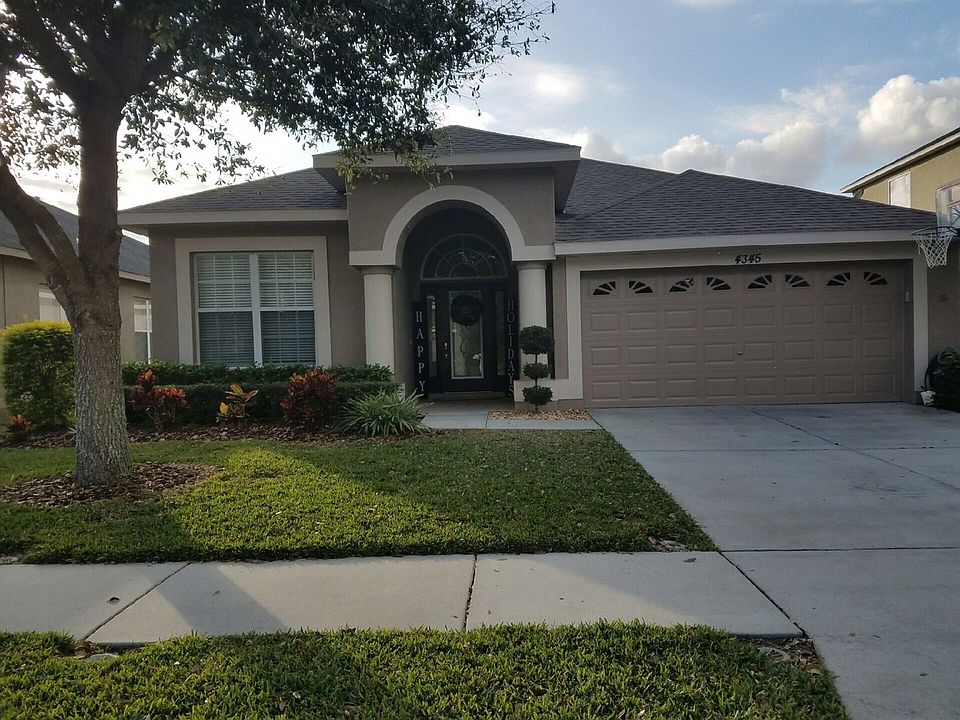 1st image of 4345 Huddlestone Dr