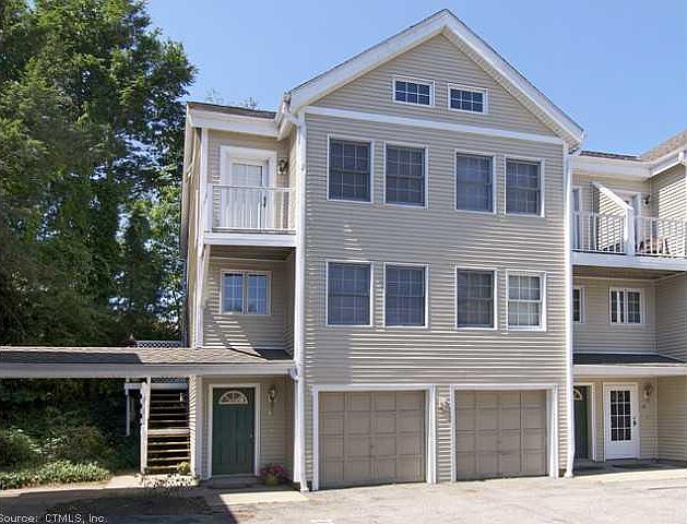 1st image of 13 West Court #0