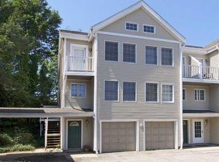 13 West Ct #0, Derby, CT 06418