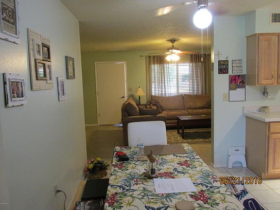 5th image of 10232 N 108th Ave