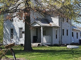 811 10th Ave, Orion, IL