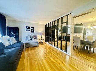 737 Rowan Dr, Nashville, TN 37207