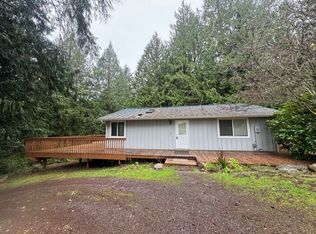 4801 Timber Ln NW, Gig Harbor, WA 98335