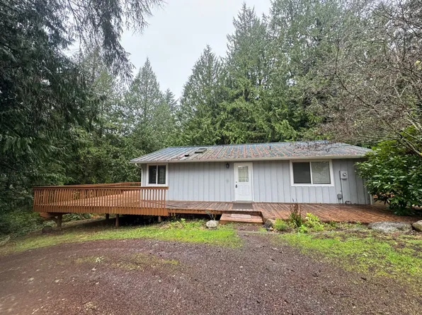 4801 Timber Ln NW, Gig Harbor, WA 98335