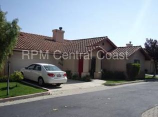 258 Robles Rd, Arroyo Grande, CA 93420