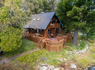 574 Red Rd, Michigamme, MI 49861