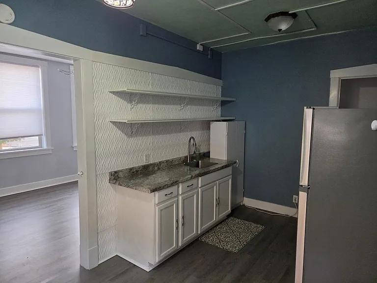 814 Washington St #3 — Photo 8