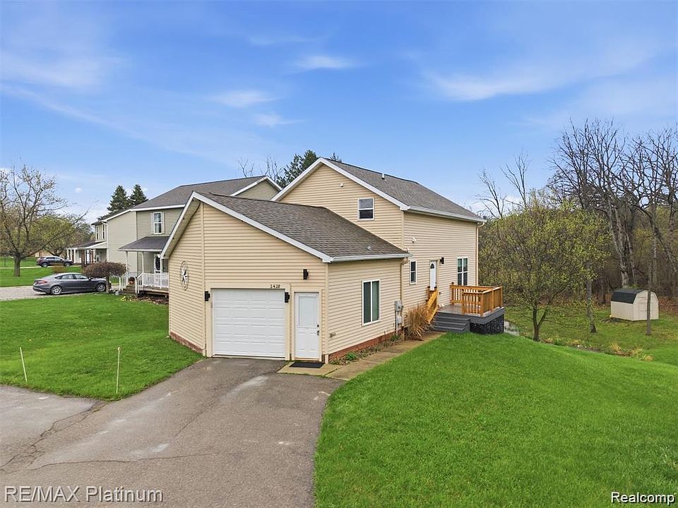 1st image of 2428 Fisher Rd