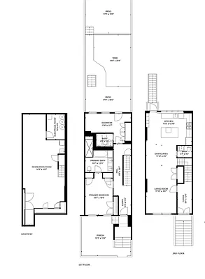 Rented by MADEHOME | media 17