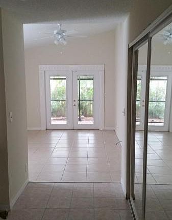 4th image of 1381 Apple Blossom Ln