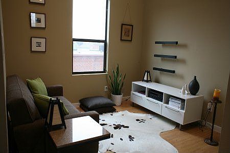 4th image of 4235 Holland Ave APT A
