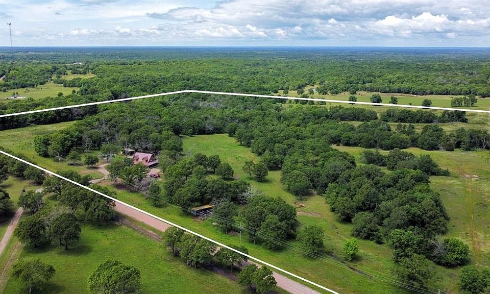 1st image of 371134 Old Highway 62