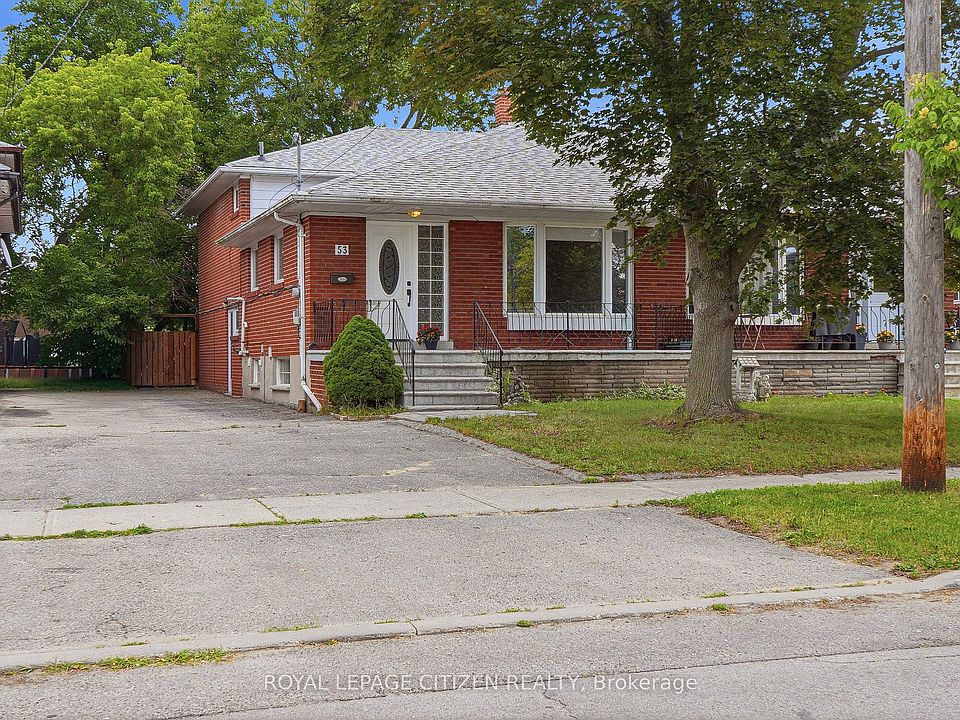 1st image of 53 Grampian Cres