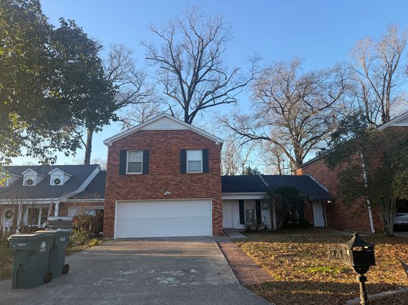 3900 Chauvin Ln APT 7