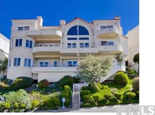 6243 Caminito Plata, San Diego, CA 92120