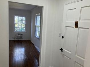 320 Marathon Rd, Altadena, CA 91001