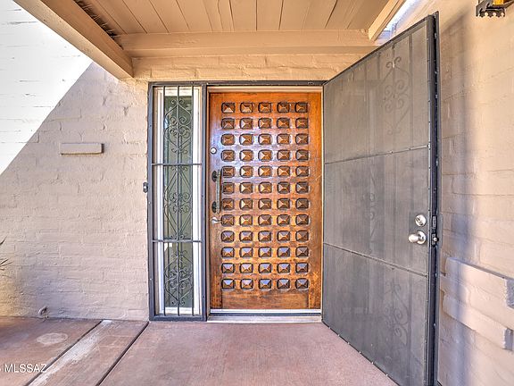 4th image of 2530 N Avenida San Valle