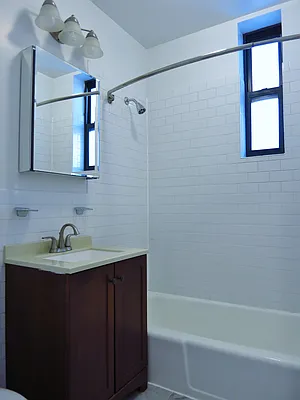 Rented by City & Suburban | media 37