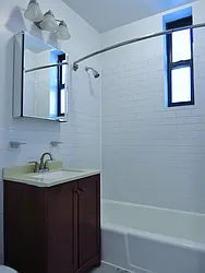 Rented by City & Suburban