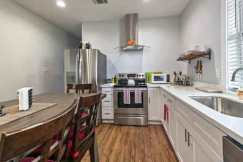 2228 Arts St Photo 1