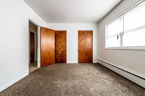5015 W Jackson Blvd Chicago, IL 60644 Photo 1