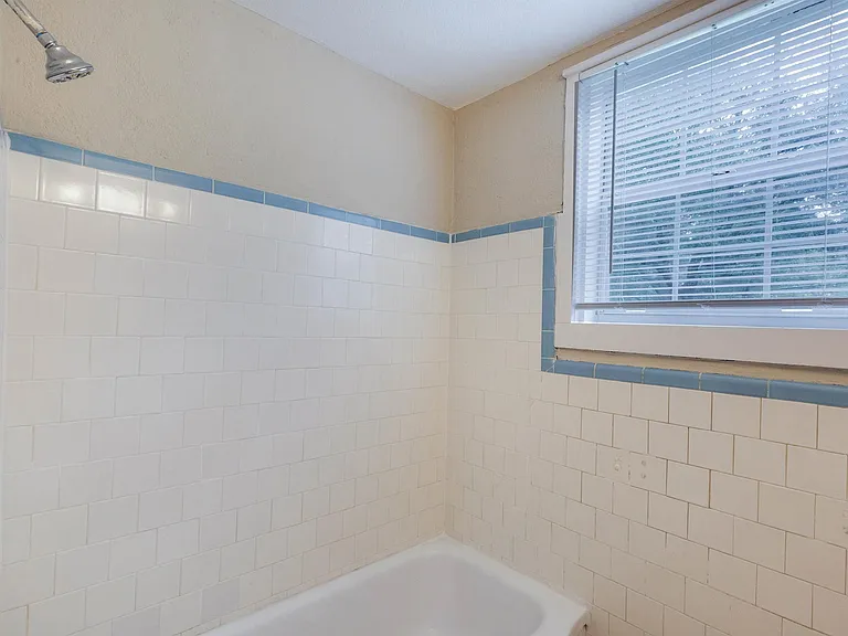 3809 Maplewood Ave #A — Photo 33