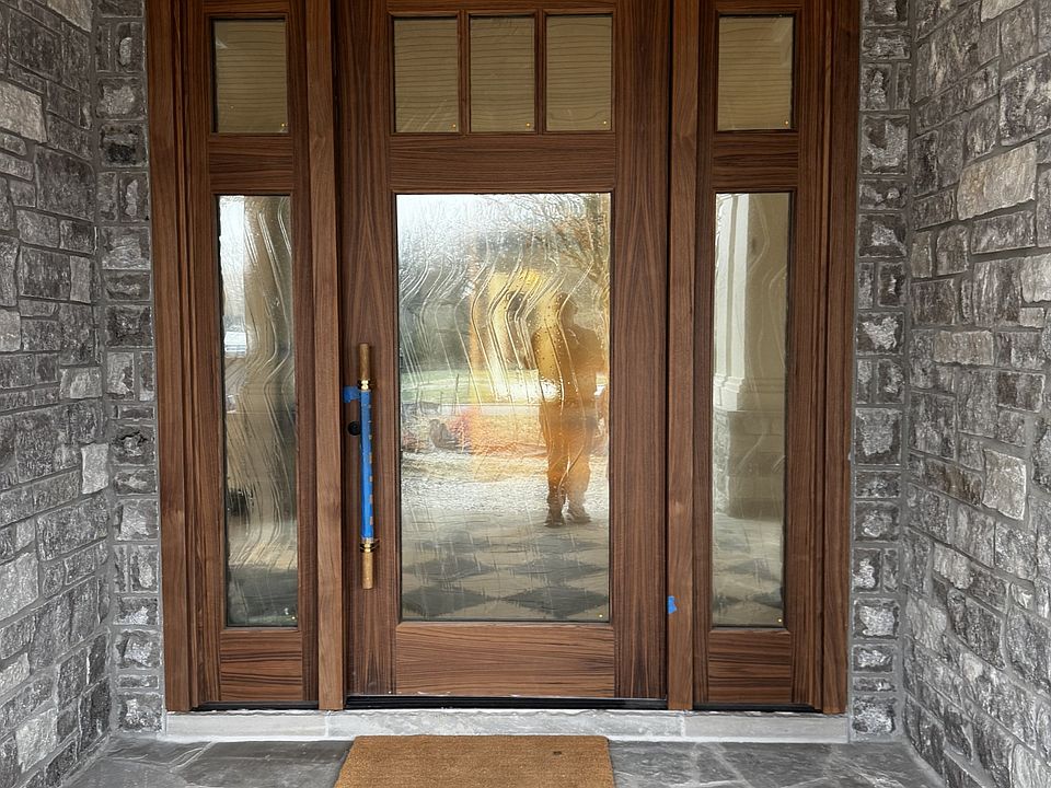 22nd image of 1837 William Campbell Ct