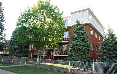 2nd image of 10008 86th Ave NW