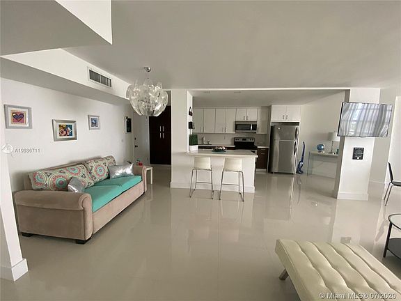 4th image of 7135 Collins Ave APT 901