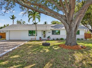 4791 Palmetto Ter, Estero, FL 33928