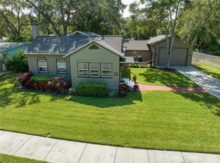 241 Garden Cir N, Dunedin, FL 34698