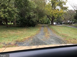 0 High Bridge Rd #0, Bowie, MD 20720