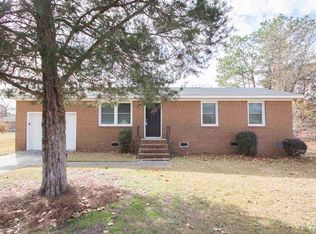 225 Oakglenn Dr, Gaston, SC 29053