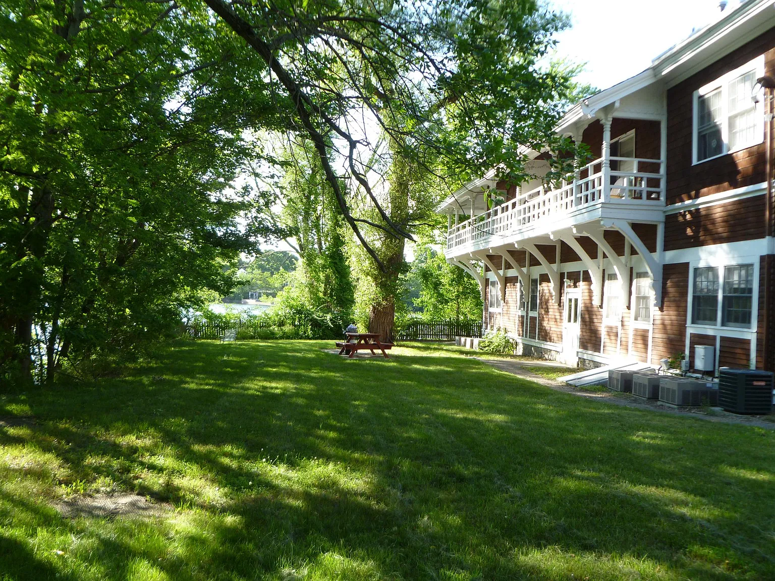 2 bed, $2,200 — Photo 2