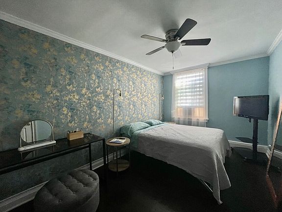 2nd image of 476 E 146th St #2