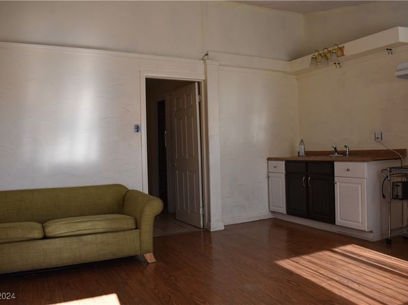 las-vegas-nevada-7051550 picture