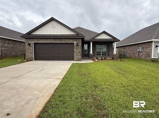 308 Polenta Ave, Fairhope, AL 36532