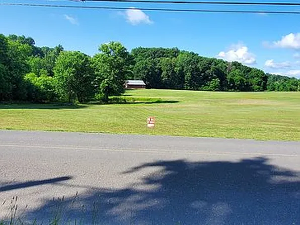 2608 Double South Rd, Dayton, TN 37321