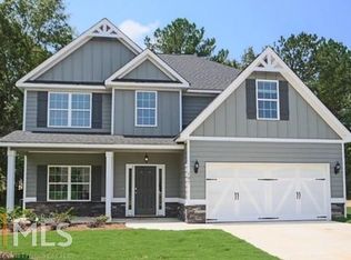 107 Bluestem Ct #288, Perry, GA 31069